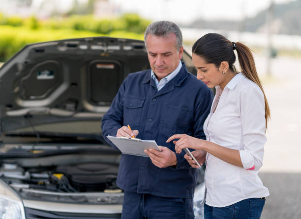 Licensed Non Owner Car Insurance service in Redan, GA - Auto Insurance Axis