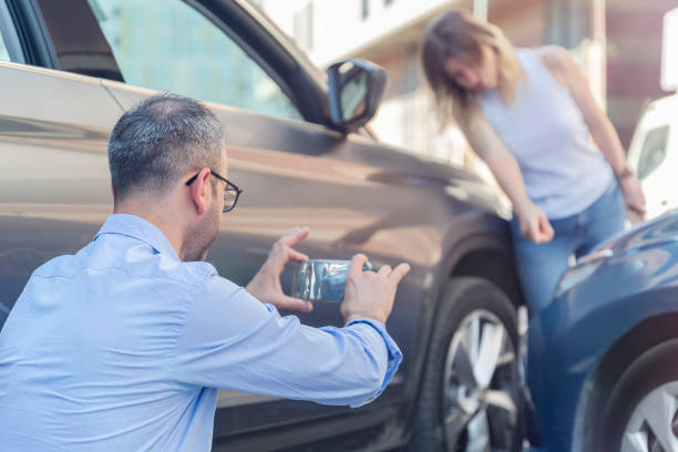 Professional Non Owner Car Insurance technician working in Redan, GA
