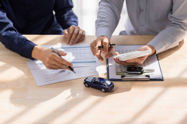 24/7 Emergency Non Owner Car Insurance experts in Redan, GA