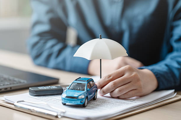 Reliable Non Owner Car Insurance contractor in Redan, GA by Auto Insurance Axis