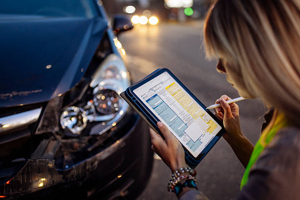 Affordable Non Owner Car Insurance solutions in Redan, GA