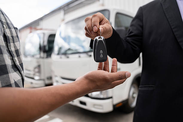 Top rated local Non Owner Car Insurance specialists in Redan, GA